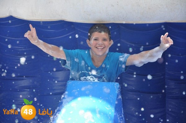 rashidiya sports day 627 (153).JPG